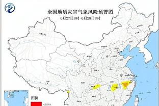 皇马跟队：米利唐进行团队训练，库尔图瓦、阿拉巴仍缺席