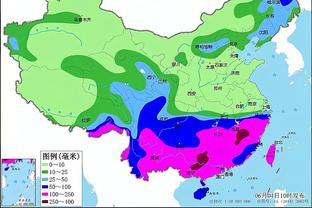 新利18连接截图1