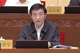 谁说阿贾克斯系不行❓曼联欧冠，阿贾克斯系造3球！五人亮相！