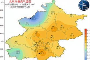 名记：勇士想留下库明加 因其进步很快&薪资不高有利节税