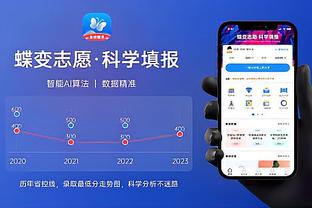 必威登录在线登录页面截图4