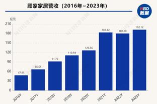 马德兴：国足对中国香港吃到的红牌暂时不会影响亚洲杯