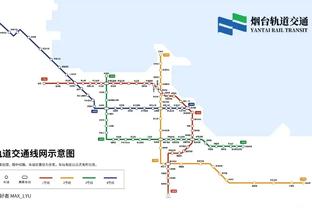 金身告破！格威来到黄蜂后球队4连胜 今日不敌勇士遭首败