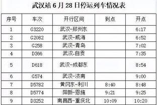 泰晤士报：下轮英超蒂尔尼被安排担任VAR裁判，不再当主裁判