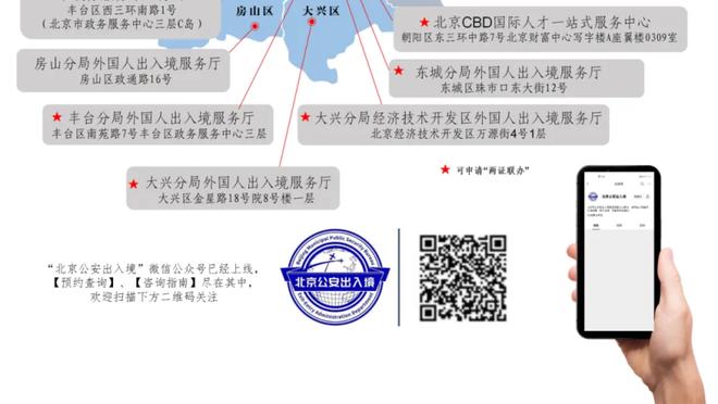 阿宽回归！克罗斯重返国家队后，德国队欧洲杯中场阵容怎么排？